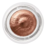 Charlotte Tilbury - Eyes To Mesmerise - Ombretto In Crema - -eyes To Mesmerise Walk Of No Shame - Donna